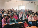 Build Your Resume-Seminar-2